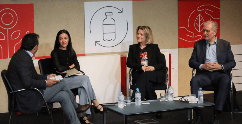 Semana de la Comunicación portada (6)