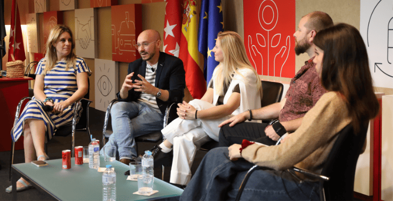 Semana de la Comunicación portada (7)