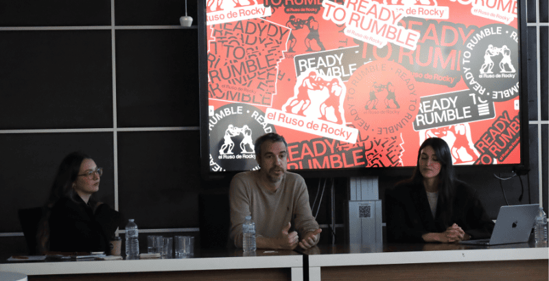 Semana de la Comunicación portada (9)