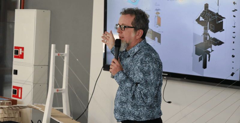 Semana de los Materiales  portada (2)