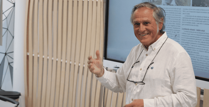 Semana de los Materiales  portada (3)