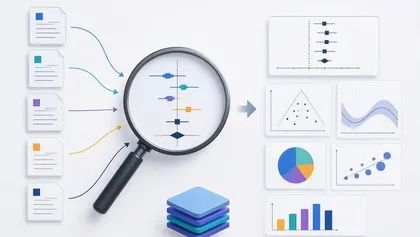 Seminario II - M&aacute;ster en Investigaci&oacute;n Universitaria