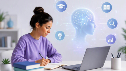 Seminario I - M&aacute;ster en Investigaci&oacute;n Universitaria