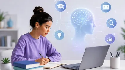 Seminario I - M&aacute;ster en Investigaci&oacute;n Universitaria
