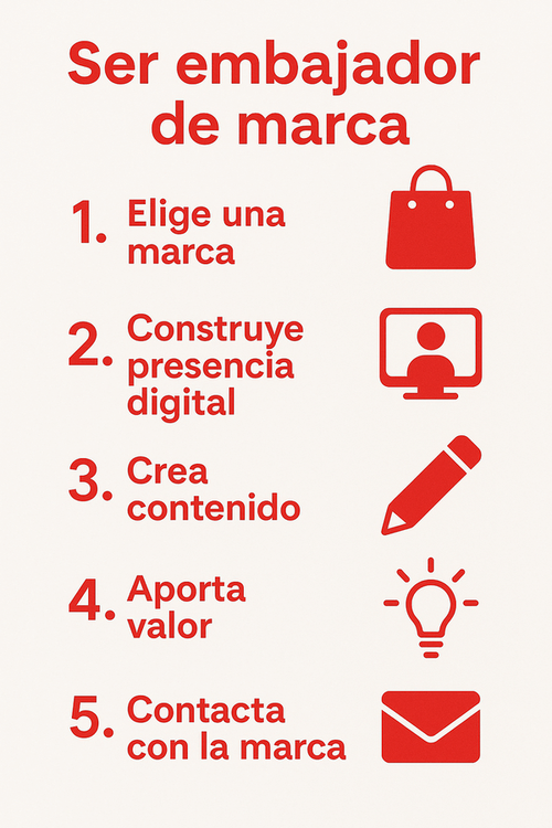 Ser embajador de marca - Universidad Europea.png