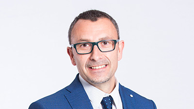 Sergio Calvo Fern&aacute;ndez