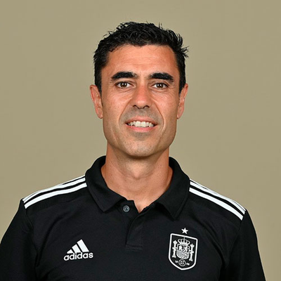 Sergio-Vázquez-González.jpg