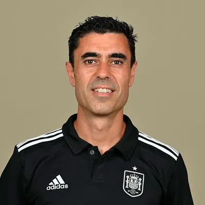 Sergio-Vázquez-González.jpg
