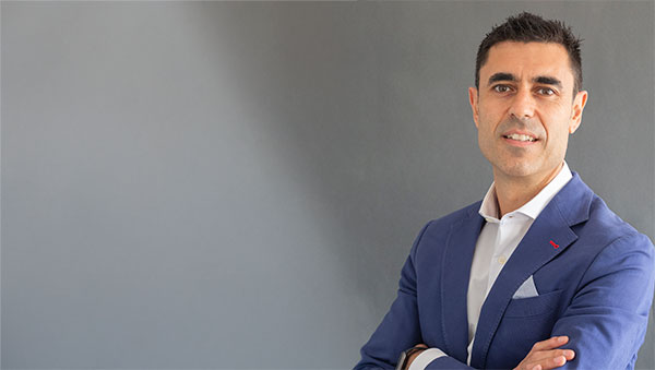 Sergio-Vázquez-González-director.jpg