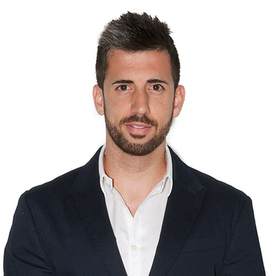 Sergio-Vázquez-Santiago.jpg