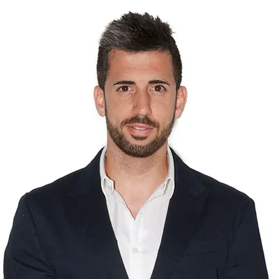 Sergio-Vázquez-Santiago.jpg