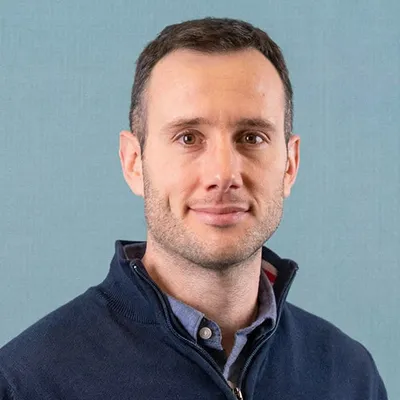 Sergio Fernández Cardona - Profesor
