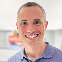 Sergio Martínez Orenes 250.png