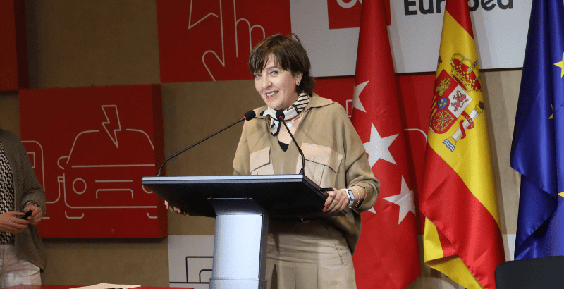 Sexualidad  portada (1)