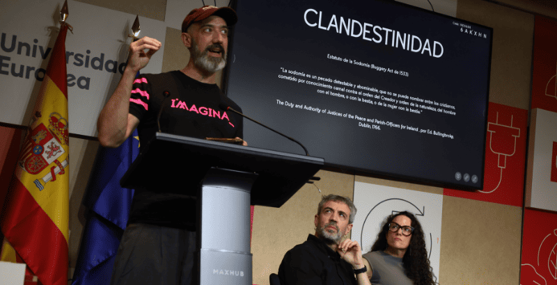 Sexualidad  portada (3)