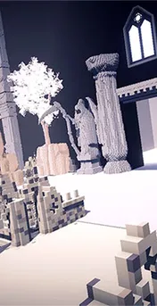 Shadowessel - Image #5.png