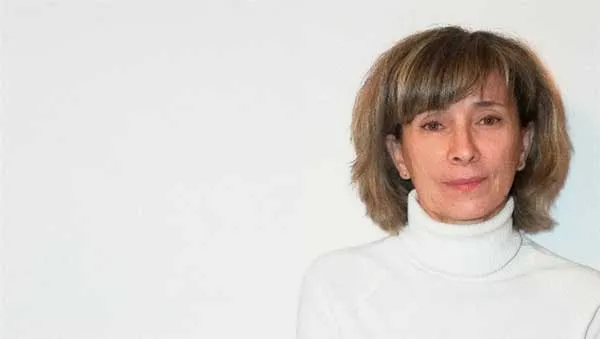 Silvia-Burgos-coord-titulacion.jpg