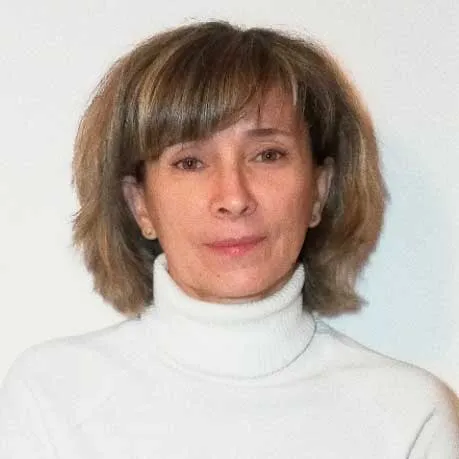 Silvia-Burgos.jpg