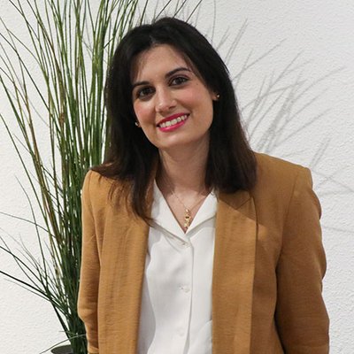 Silvia-González-del-Valle.jpg