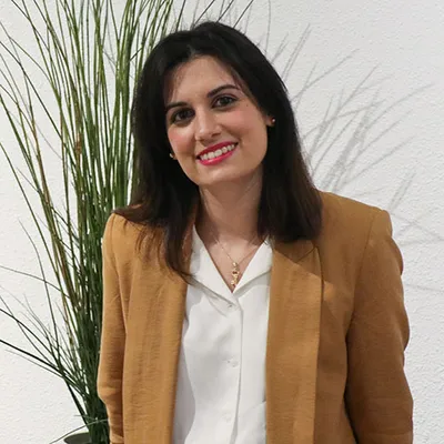 Silvia-González-del-Valle.jpg