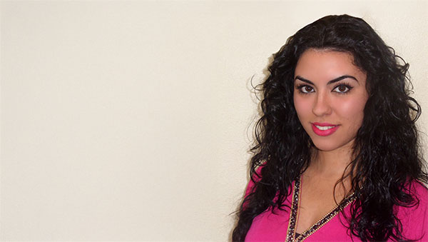 Silvia-Melero-Soriano-directora.jpg