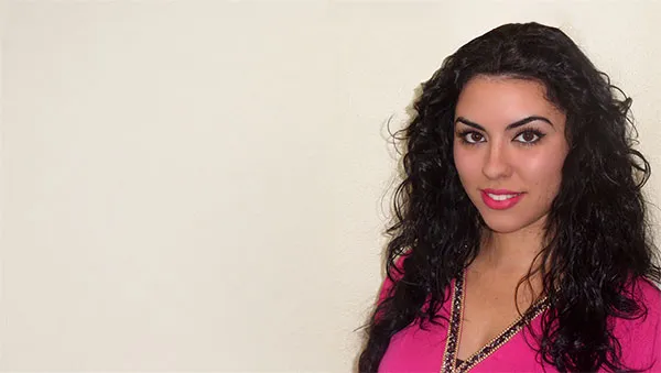 Silvia-Melero-Soriano-directora.jpg