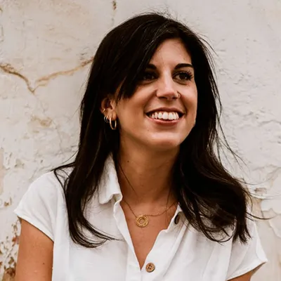Silvia-Rodríguez-Alonso.jpg