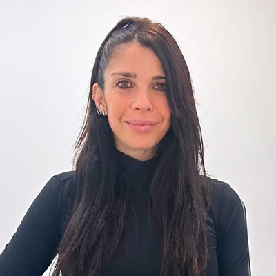 Silvia-Taroncher-Ferrer.jpg