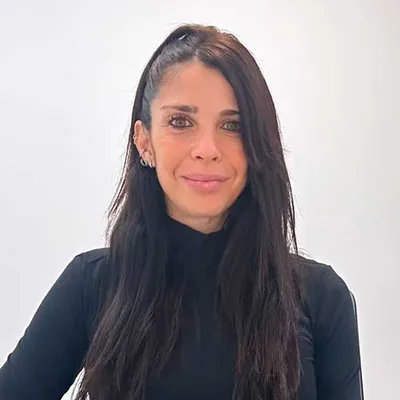 Silvia-Taroncher-Ferrer.jpg