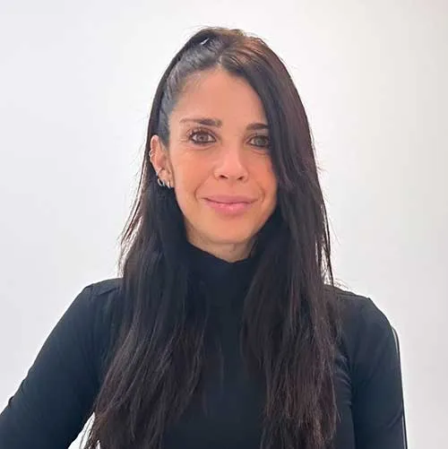 Silvia-Taroncher-Ferrer.jpg