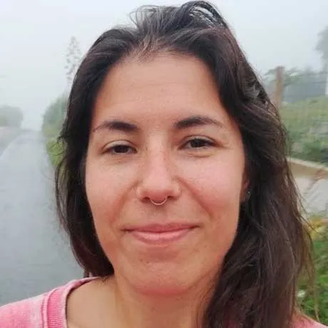 Silvia-de-Vidania-Ballesteros-460x460px.jpg