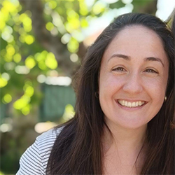 Silvia Santamaría Bueno, doctora_250.png