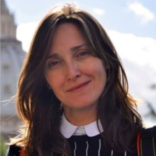 Silvia Velázquez García_500.jpeg