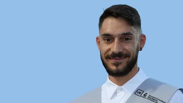 Simone-Di-Camillo-destacado.jpg