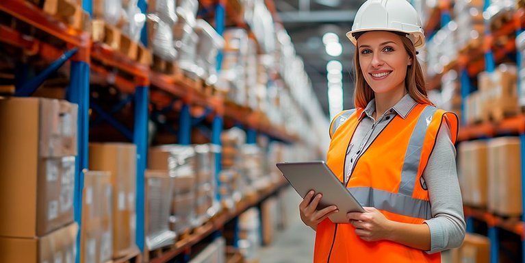 Maestría en Sistemas Integrados de Gestión