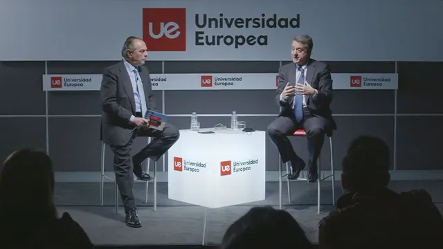 Situacion economica en epoca pospandemia - Jose Antonio Navas-800x450.jpg