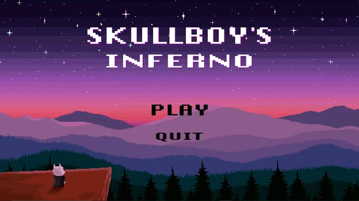 Skullboys-Inferno-CC-01.jpg