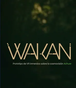 Proyecto wakan - 6