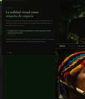 Proyecto wakan - 8