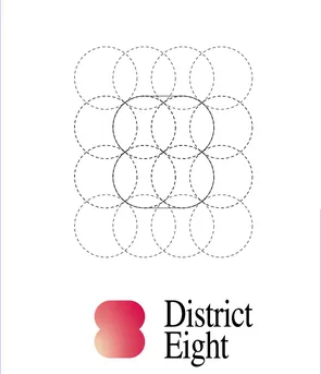 District Eight  -