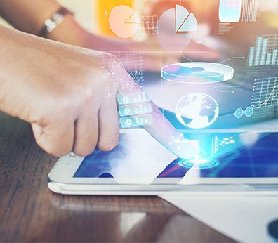 Smart Decisions, el poder de los datos en la era digital