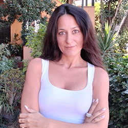 Soledad Castillero Quesada_Doctora_250.png