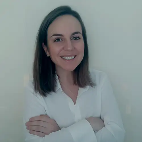 Sonia López Quijorna - Profesor