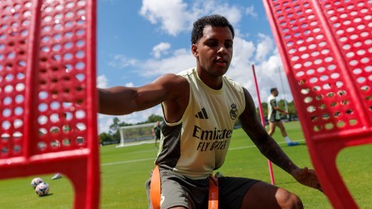 Análisis del fútbol-Salidas profesionales