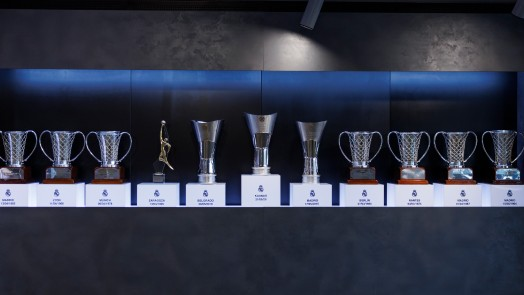 Sports_Marketing_and_Esports_Management