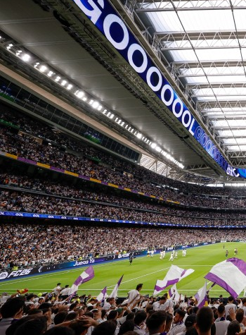 Sports_Marketing_and_Esports_Management