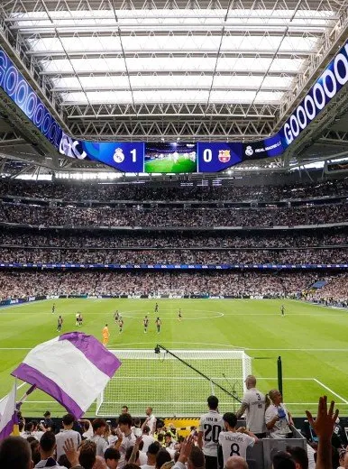 Sports_Marketing_and_Esports_Management