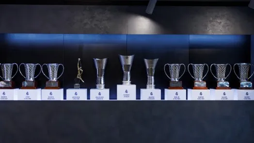 Sports_Marketing_and_Esports_Management