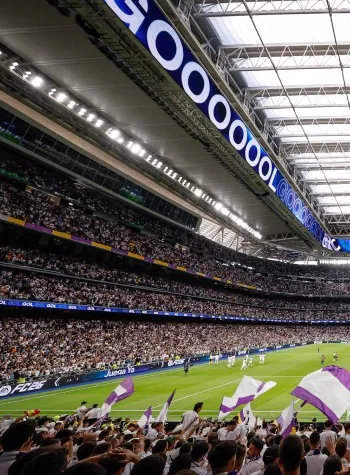 Sports_Marketing_and_Esports_Management