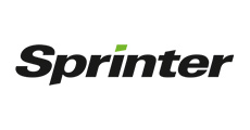 Sprinter-colaborador.jpg